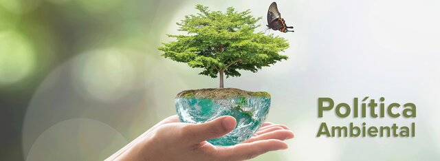 Plan de Desarrollo 1998 - 2002