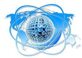 Desarrollo de la internet