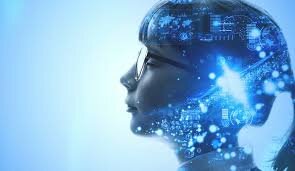 La principal motivación de las tecnologías, está el desarrollo de la internet