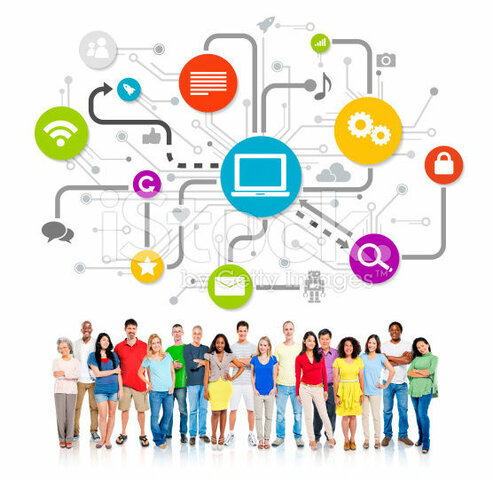 Aprendizaje organizacional de Garzón (2006)