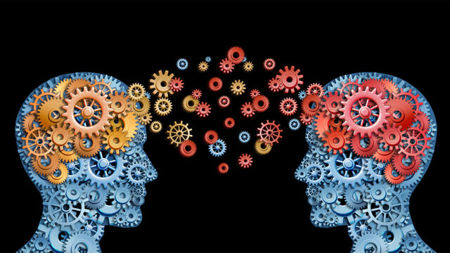 Conocimiento Explícito (Nonaka y Takeuchi)