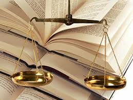 Ley Federal de Responsabilidad Patrimonial del Estado 2004