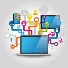 Conocimiento Virtual (Cutcher)