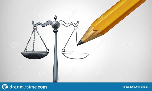 La Ley Orgánica del Tribunal Fiscal de la Federación