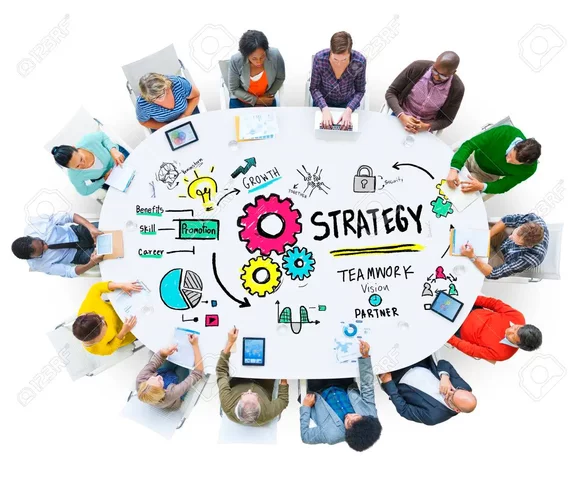 Aprendizaje de equipo