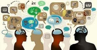 aprendizaje organizacional