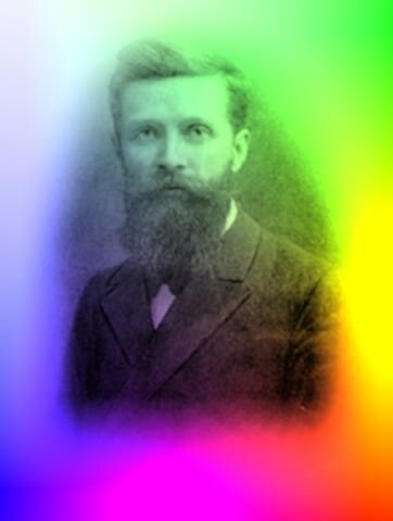 Ovide Decroly – Teoría Global.