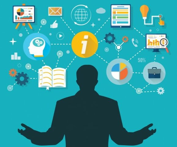 Modelos de gestión del conocimiento y capital intelectual