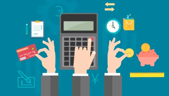 Modelos de gestión del conocimiento y capital intelectual