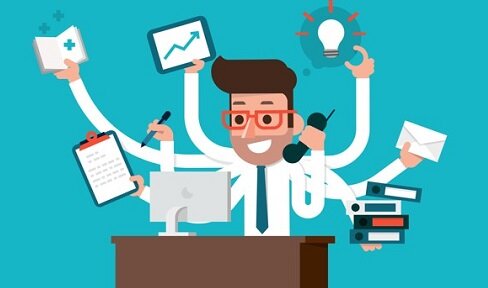 Modelos de gestión del conocimiento y capital intelectual