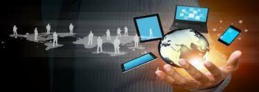 Modelos de gestión del conocimiento y capital intelectual