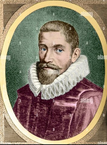 Snell: Principio de Refracción