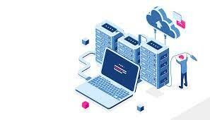 CARRERA SISTEMATIZADA NO OFICIALIZADA