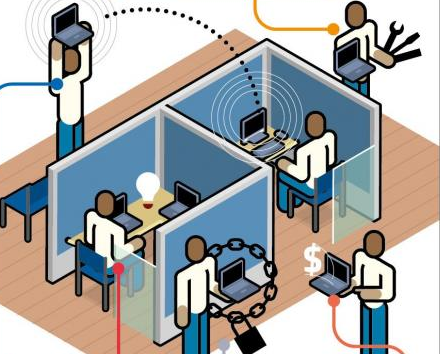 SE DECLARA COMO CARRERA