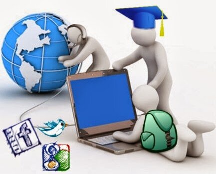 Modelos de gestión del conocimiento y capital intelectual