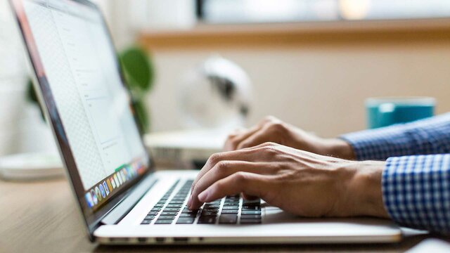 SISTEMAS EN EL MUNDO ACTUAL