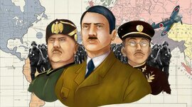 Timeline: Segunda Guerra mundial