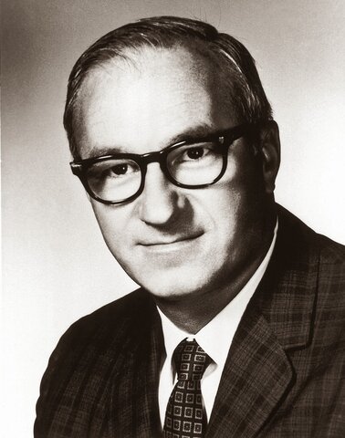 Bandura. Aprendizaje social.