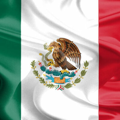 Timeline: México en el Tiempo