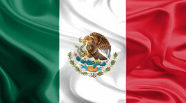 Timeline: México en el Tiempo