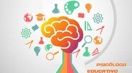 Timeline: "Historia de la Psicología Educativa" BY GERMAN ALBAVERA CASILLAS