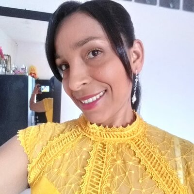 Timeline: POSTULADOS TEORICOS EN EL DESARROLLO DEL PENSAMIENTO LOGICO MATEMATICO