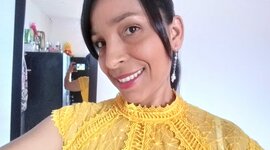 Timeline: POSTULADOS TEORICOS EN EL DESARROLLO DEL PENSAMIENTO LOGICO MATEMATICO