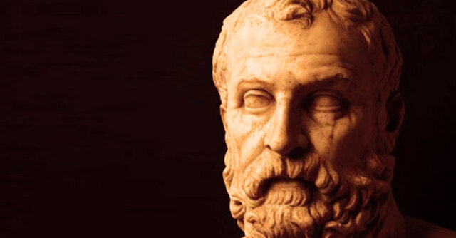 La legislazione di Dracone