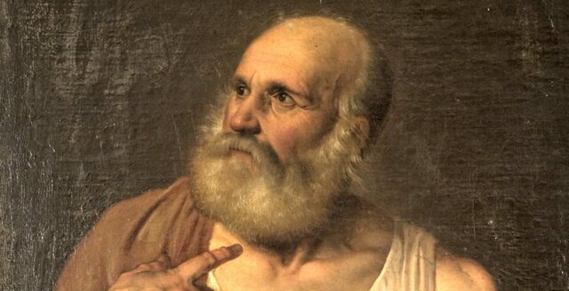 La riforma di Solone