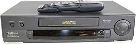 Dècades 1970 - 1980