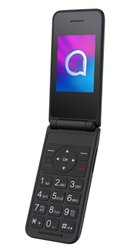 Dècades 1990 - 2000