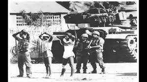 Invasió de l'illa de Grenada