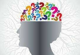 PEDAGOGIA CONFIGRACIONAL