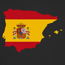 Festa dei lavoratori in Spagna