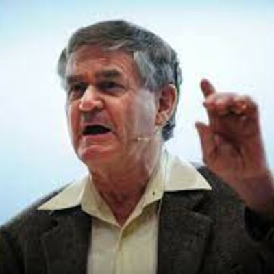 Timeline: Ian Hacking (February 18, 1936-Present)