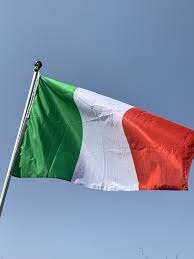 Festa dei lavoratori in Italia