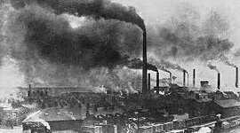 Timeline: La vida de Jonathan O´Connor