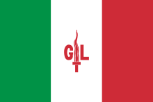 Giustizia e Libertà