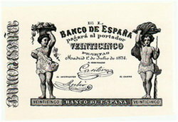 Ley de Bancos y sociedades de crédito