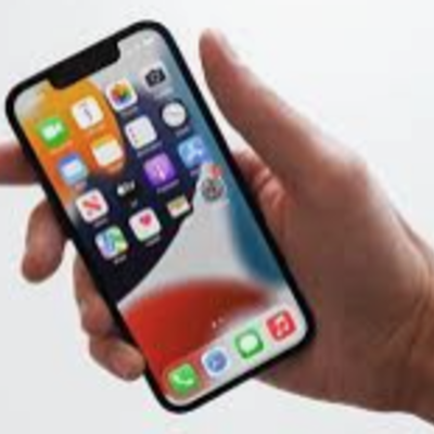 Timeline: L’HISTOIRE DU TÉLÉPHONE