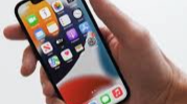 Timeline: L’HISTOIRE DU TÉLÉPHONE