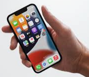 2007 : L’iPhone 2G