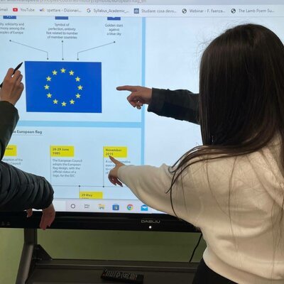 Timeline: Action Research Plan Timeline