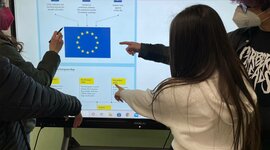 Timeline: Action Research Plan Timeline