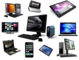 SEXTA GENERACIÓN DE LAS COMPUTADORAS [1990-Actualidad]