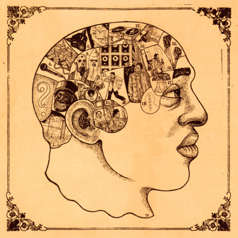 PERIODO ROMANO - Valerius  Maximum