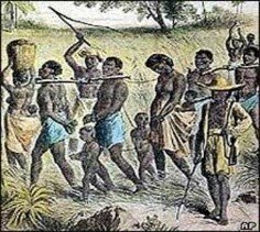 LA ANTIGÜEDAD DE LA PRIMERA INFANCIA Y LA ADOLESCENCIA