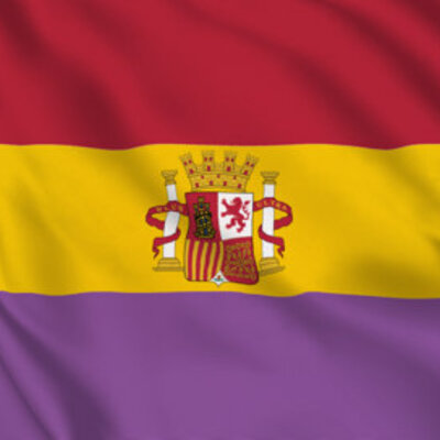 Timeline: Segunda República (Bloque 10.1)