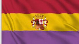 Timeline: Segunda República (Bloque 10.1)