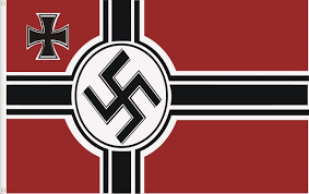 Creación del III Reich